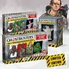 Common Ground Games Zombicide Ghostbusters Bundle Board Games