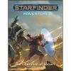 Common Ground Games Role Playing Games Starfinder RPG Adventure Liberation Of Locus-1