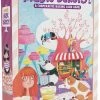 Common Ground Games Kim Joy`s Magic Bakery