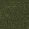 Common Ground Games D&D Premium Battle Mat Grasslands