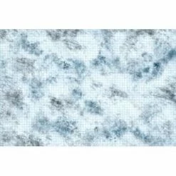 Common Ground Games D&D Premium Battle Mat Tundra