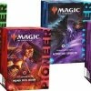 Common Ground Games Trading Card Games MTG: Pioneer Challenger 2021 Deck Set