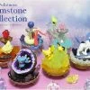 Common Ground Games Pokemon Rement Gemstone Collection Blind Box Figure Pokemon TCG