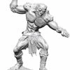 Other D&D Nolzur's Marvelous Unpainted Miniatures: Fomorian