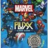 Common Ground Games Marvel Fluxx Card Games
