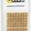 Common Ground Games Miniatures Citadel Mordian Corpsegrass Tufts