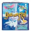 Common Ground Games Disney You Can Fly