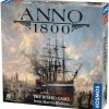 Common Ground Games Anno 1800