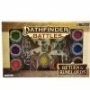 Common Ground Games Pathfinder Battles Return Of The Runelords Miniatures