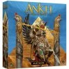 Common Ground Games Ankh Gods Of Egypt Pantheon Expansion