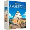 Common Ground Games Board Games 7 Wonders Architects