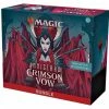 Common Ground Games Trading Card Games MTG: Innistrad: Crimson Vow Bundle
