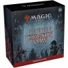 Common Ground Games MTG: Innistrad: Crimson Vow Prerelease Kit