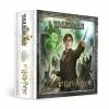 Common Ground Games Board Games Talisman: Harry Potter