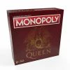 Common Ground Games Monopoly: Queen