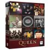 Common Ground Games Queen Forever 1000 Pc Puzzle