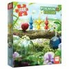 Common Ground Games Puzzles Pikmin 3 Deluxe 1000 Pc Puzzle