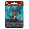 Common Ground Games Warhammer Age Of Sigmar Stormcast Eternals Knight-Relictor