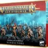 Common Ground Games Warhammer Age Of Sigmar Stormcast Eternals Vindictors