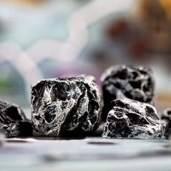 Common Ground Games Upgrade: Stone Board Game Upgrades