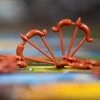 Common Ground Games Board Game Upgrades Upgrade: Bow