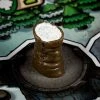 Common Ground Games Board Game Upgrades Upgrade: Sack Of Food