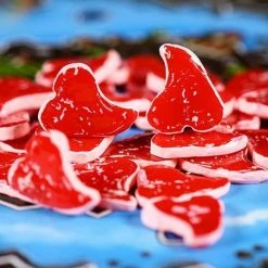 Common Ground Games Board Game Upgrades Upgrade: Meat