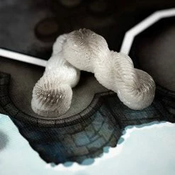 Common Ground Games Upgrade: Cloth