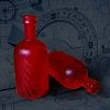 Common Ground Games Board Game Upgrades Upgrade: Red Bottle