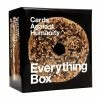 Common Ground Games Cards Against Humanity Everything Box