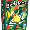 Common Ground Games Gudetama: Holiday Edition