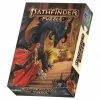 Common Ground Games Pathfinder Gamemastery 1000pc Puzzle Puzzles
