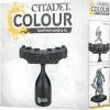 Common Ground Games Citadel Painting Handle XL Paints