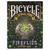 Common Ground Games Card Games Playing Cards: Fireflies