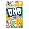 Common Ground Games Card Games UNO: Iconic 1990s