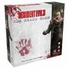 Common Ground Games Resident Evil 3: The Board Game Board Games