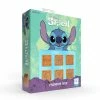Common Ground Games Disney Stitch Premium Dice 6ct
