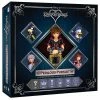 Common Ground Games Kingdom Hearts Perilous Pursuit Board Games