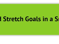 Other Kickstarter Games Smartphone, Inc - Kickstarter Edition