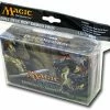 Other UItra Pro Dual Deck Box Magic The Gathering Heroes Vs Monster (86111)