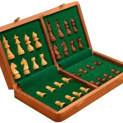 Other Chess Set: 14