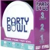 Other Party Games Party Bowl