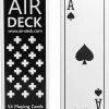 Other Air Deck Travel Playing Cards - Plus Plus