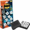 Other Board Games Rory's Story Cubes Batman