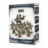 Other Warhammer 40,000 Start Collecting! Orks