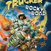 Other Galaxy Trucker: Rocky Road Novel