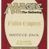 Other MTG: Fallen Empires Booster Pack