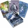 Other Playing Cards: Anne Stokes Unicorn Card Games