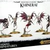 Other Warhammer Age Of Sigmar Daughters Of Khaine Khinerai 
