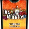 Other Dia De Los Muertos